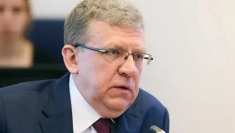 кудрин владимир александрович новатэк