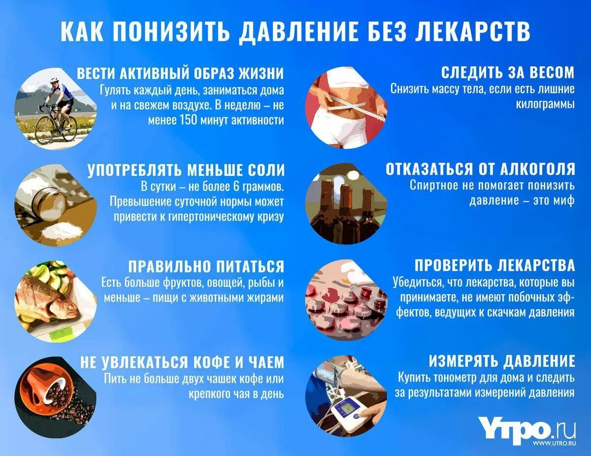 Как правильно повышать давление. Что понижает давление. повышение и понижение артериального давления. как снизить давление. как понизить давление.