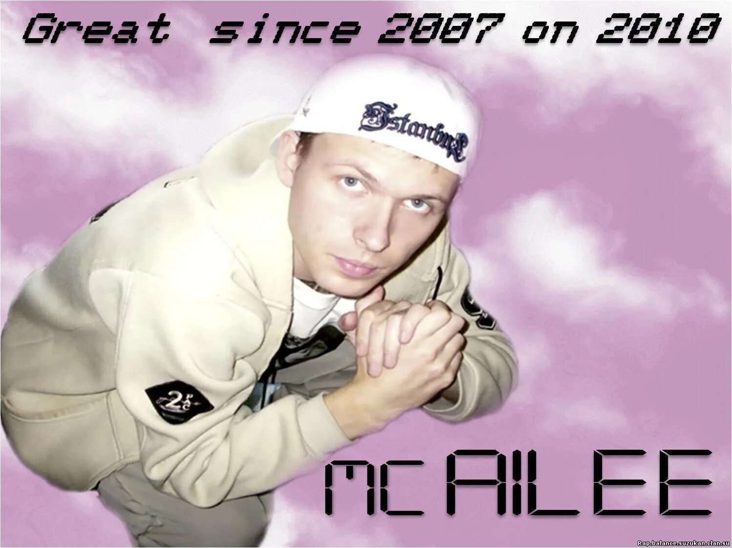 Рэп 2007. Центр гуф слим птаха. St1m я рэп альбом. Рэп стайл. Особенности национального рэпа сборник.