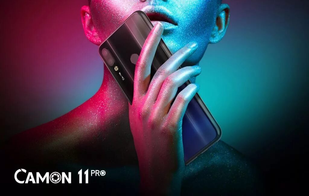 Techno camon 30 pro. Техно камон 18. Текно. Техно камон 15. Техно камон 11.