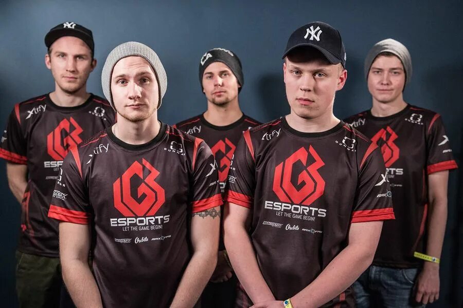 Кто является лидером команды в киберспорте. Lgb esports катовице 2014. команды lgb. киберспортивная команда. команды киберспорта.