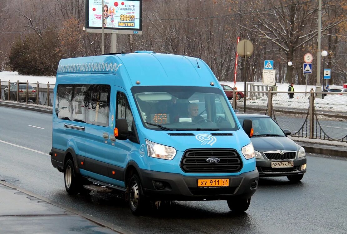 459 автобус маршрут. Ford Transit FBD-BB (17). 459 Автобус. Маршрутка 459.