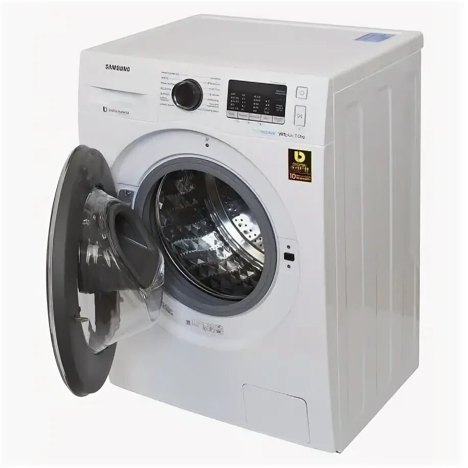 Стиральная машина Samsung ww70k5210vw. Стиральная машина Samsung ww70j4210jwdlp. Washing mashine Samsung ww70a5s21kx/LD 7kg/1200 RPM/8 Programm/850x600x450/Black. ATLANT class a+++ 1-7kg стиралка. Стиральная машина samsung ww90t554cat