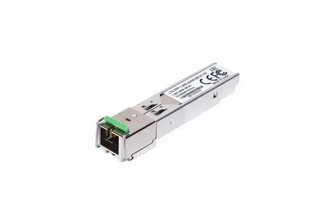 Ltv sfp