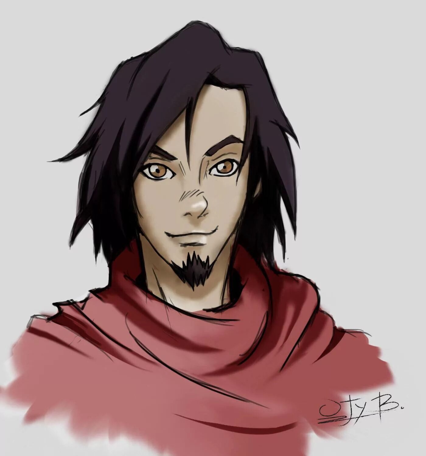 Легенда о корре ван. Аватар легенда о корре ван. Аватар легенда о корре ван. First avatar. Аватар ван котолань.