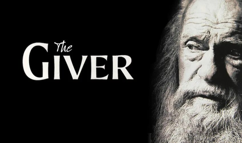 высказывания о русской классике. стихи книга. чтение стихов. Lowry lois "the giver". рассказ л толстого галка и кувшин.