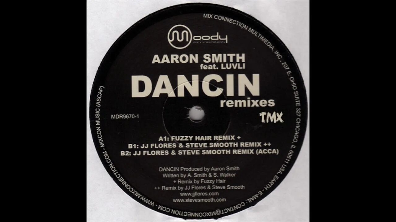 Krono remix feat luvli. Aaron Smith, Luvli, Krono - Dancin. Aaron Smith Dancin Remix.