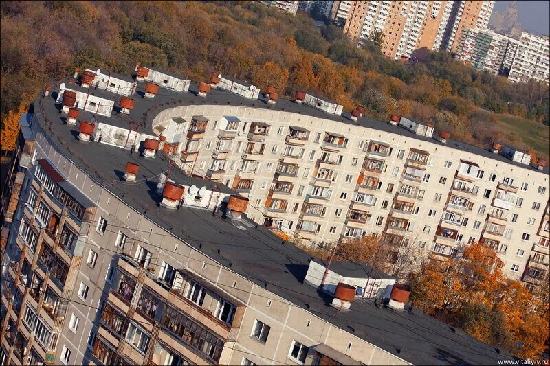 Ул довженко 6. Круглый дом на улице довженко 6. круглый дом ул довженко. улица нежинская дом 13. улица довженко москва круглый дом планировка.