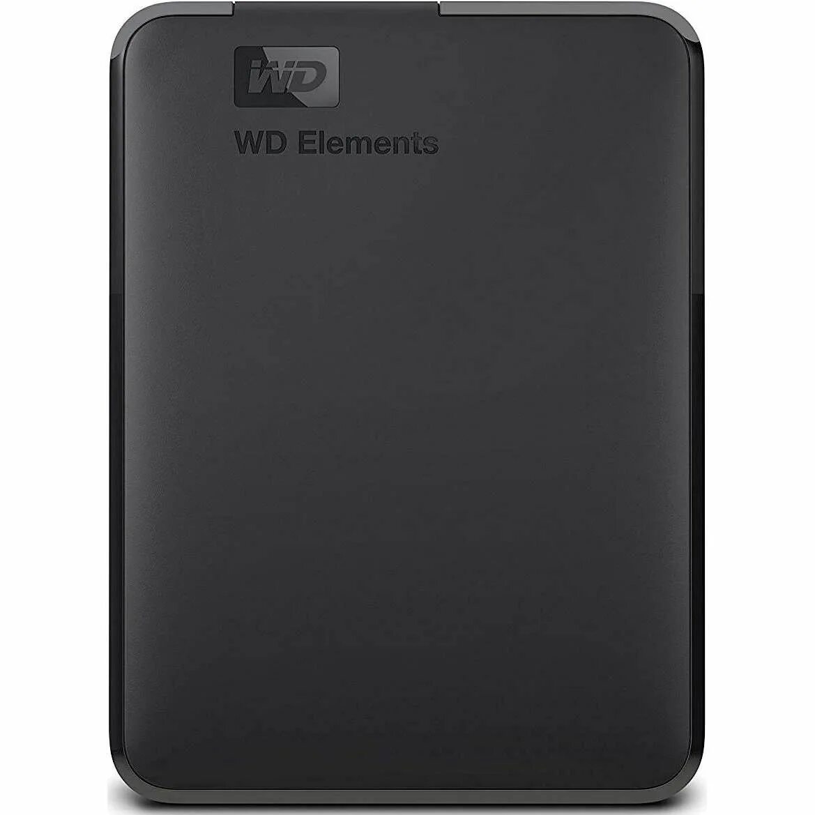 Western elements portable. Western Digital WD elements Portable. 1 ТБ внешний HDD WD elements Portable. Wdbu6y0040bbk-WESN. WD elements Portable wdbu6y0040bbk-WESN.