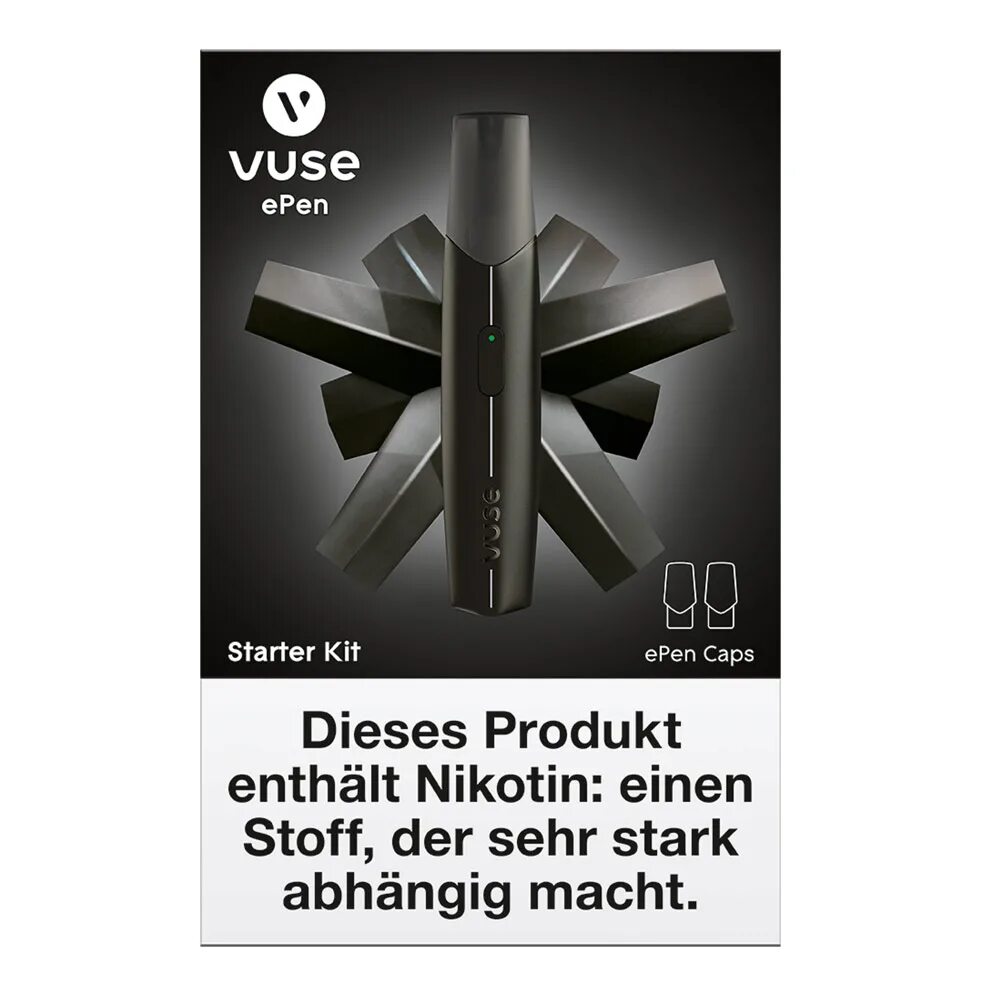 Как заряжать vuse. Epen. vuse epod. vuse go 5000. vuse отзывы.