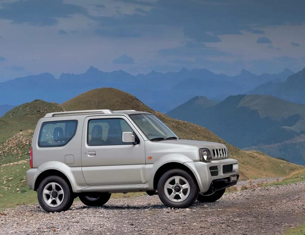 Купить сузуки 2013. Сузуки Джимни 2006. Suzuki Jimny 2013. Сузуки Джимни 2016. Сузуки Джимни 2013.