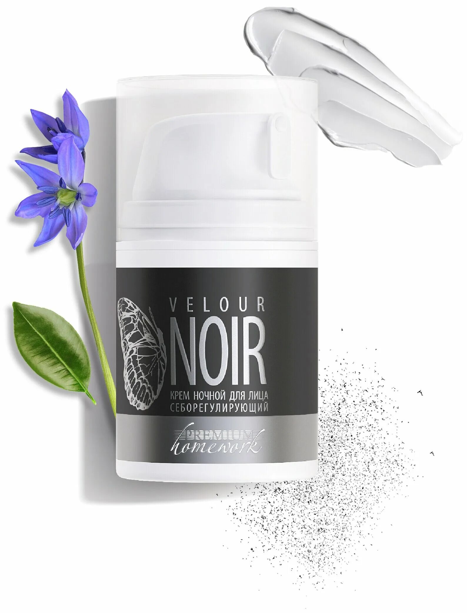 крем premium отзывы. премиум-крем с золотом и муцином улитки gold snail premium cream 50 мл. россия крем премиум ночной регенерирующий крем для лица. крем с секретом улитки. крем premium отзывы.