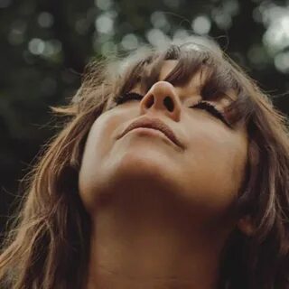 Cat power