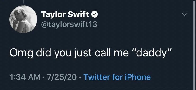 You calling me daddy. Call me перевести. Your daughter calls me daddy too. You calling me daddy. Call me.