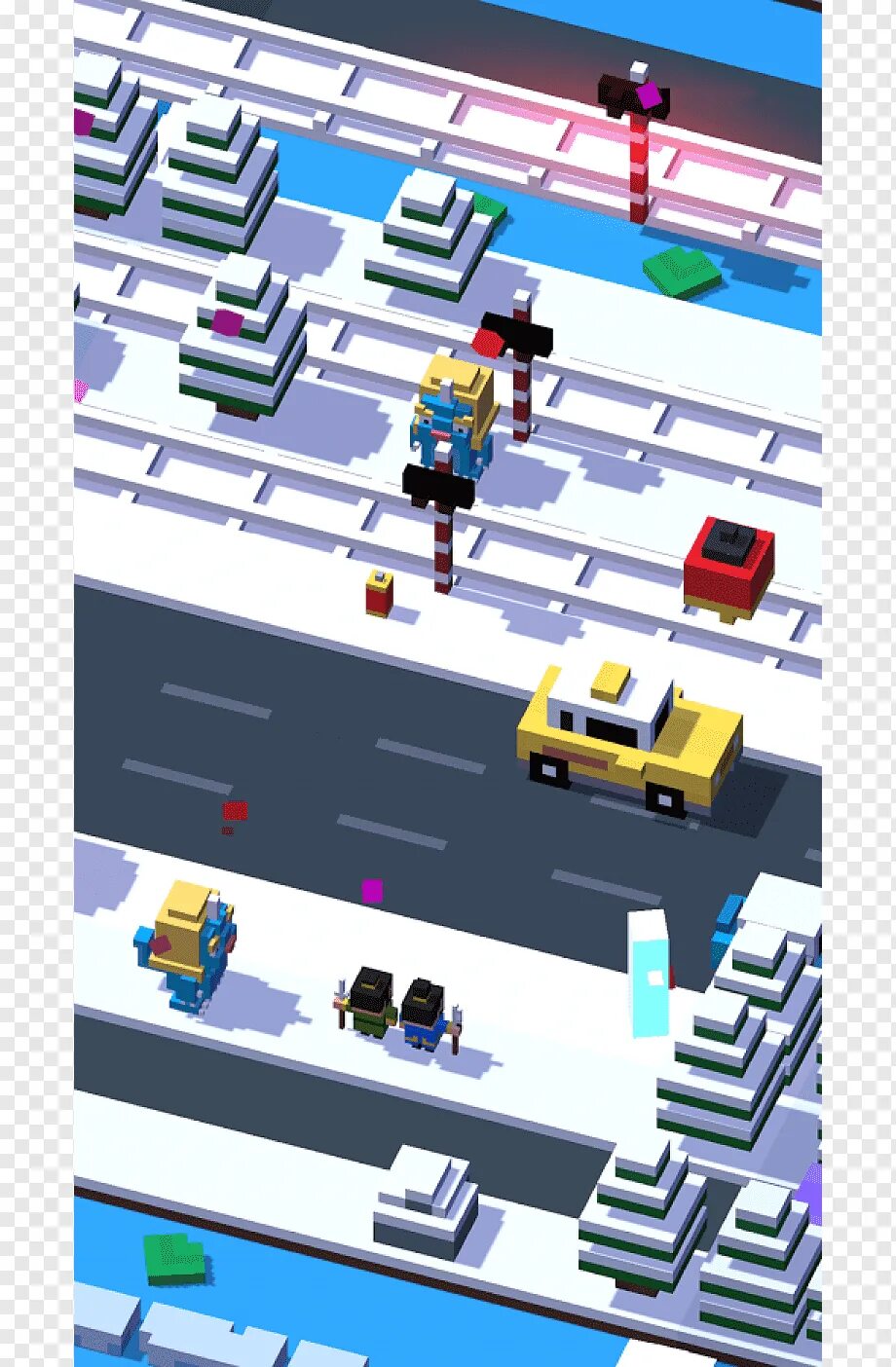 Курица через дорогу игра. Кросси роад апк. игра на андроид road. мобильная игра crossy road. жанр игры crossy road.
