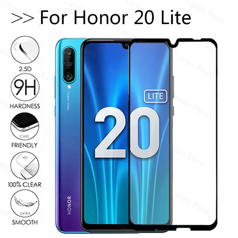 Стекло хонор 20 Lite. Honor 50 Lite стекло 9д. Совместимость стекол хонор. Совместимость стекол на Хуавей. Совместимость стекол huawei