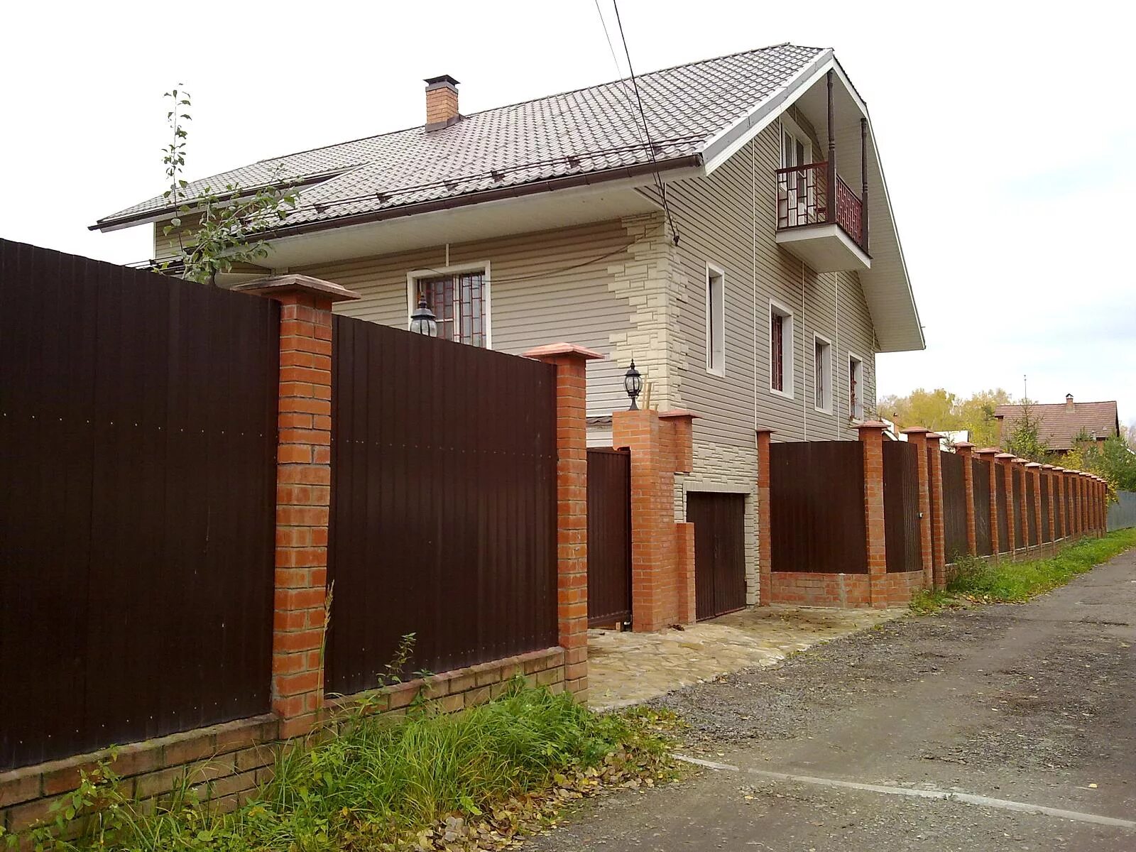 Балашиха частный сектор. Снт заречье старая купавна. Снт наука 2 станция купавна. Снять дом в старой купавне на сутки. Дом для престарелых родники раменский район.