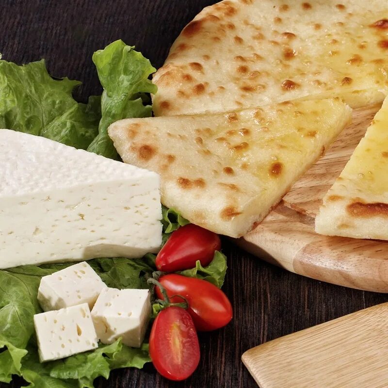 Артадзыхон чъирита. Осетинские пироги вершина. Осетинские пироги вершина. Осетинские пироги вершина. Осетинские пироги.