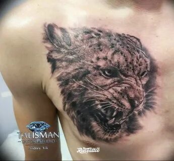 Метрода порно көрсетілді