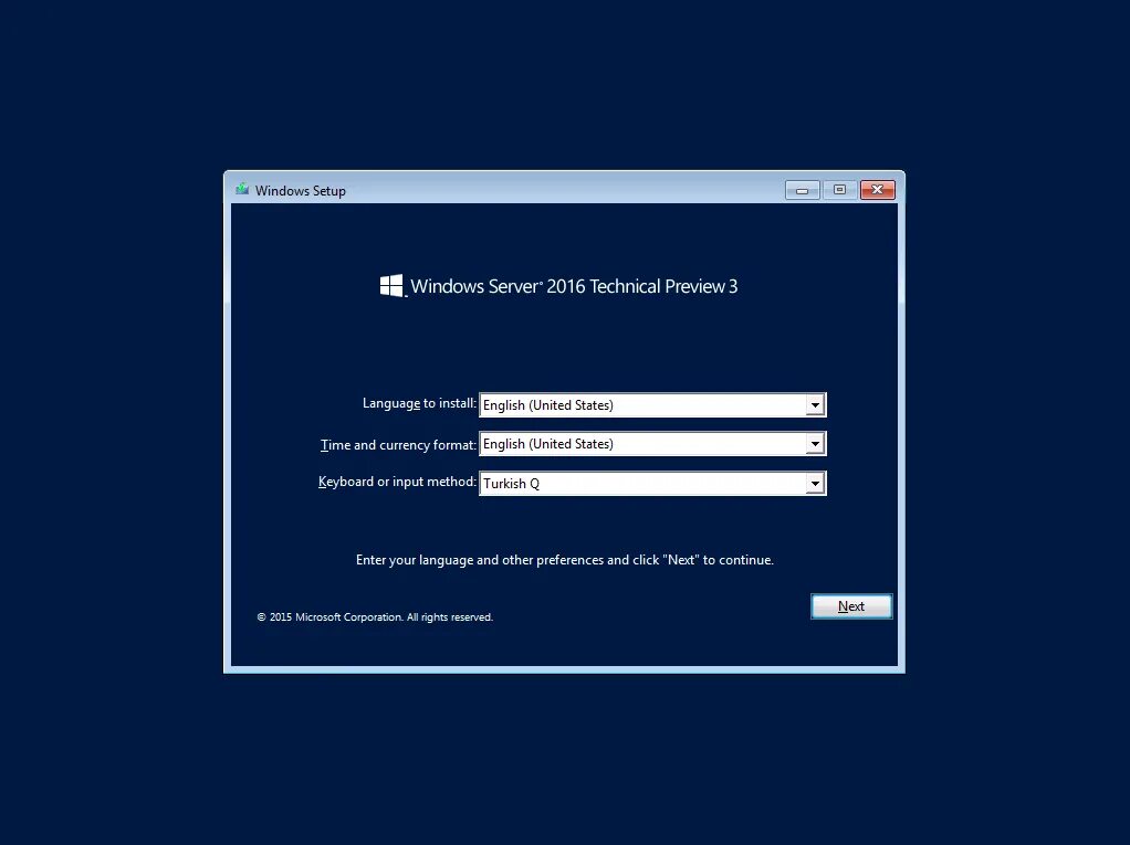 Windows server общая папка. Виндовс сервер 2019. windows server 2019 интерфейс. windows server 2016 интерфейс. win server 19.