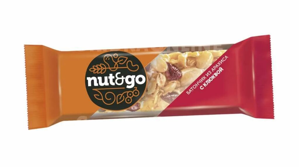 Батончик nut&go с арахисом и клюквой, 42 г. Батончик nut and go миндальный 34 гр. Кдв nut n go батончик. Батончик nut and go миндальный 34г. Батончик nut and go миндальный 34г.