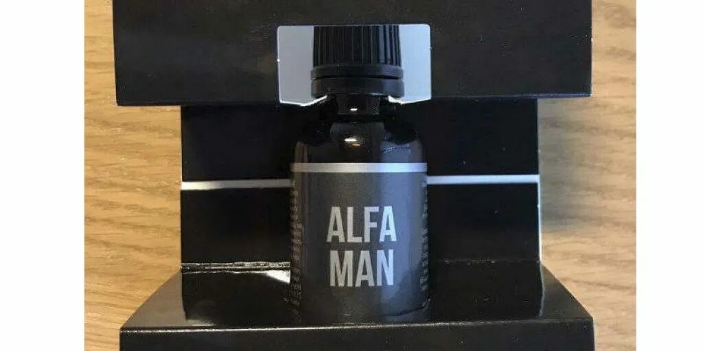 Alpha man таблетки. Alfa man tomchisi. Мужские капли big.