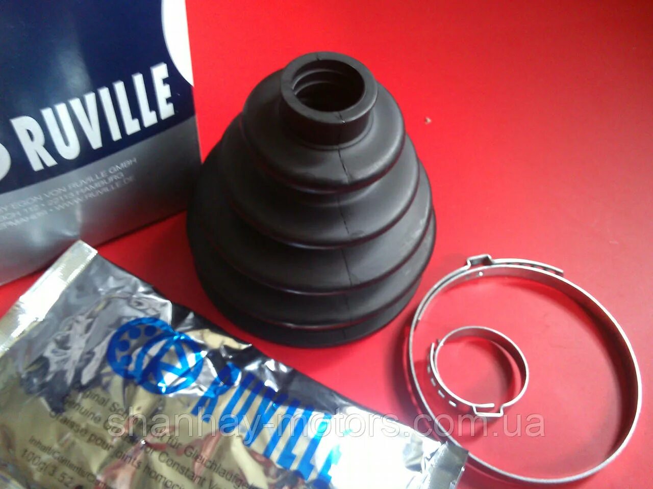 Пыльник шруса наружный тигго. T11xlb3ah2203111c. T11xlb3ah2203111. Пыльник шруса чери тигго т11. Пыльник шруса наружный тигго.