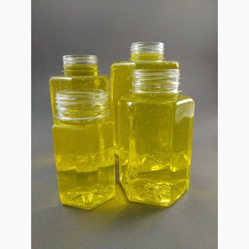 Продам пэт. Бутылка шестигранник пэт. бутылка пэт,желтый. пластик жёлтый бутылки. пэт форма для бутылок желтая непрозрачная.