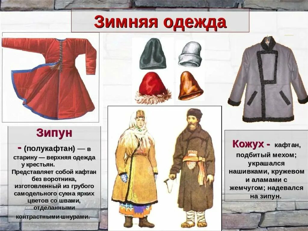 Зипун одежда древней руси. Кушак одежда в древней руси. Старинная одежда названия. Описать ханты :одежда. Рубаха русь 10 век.