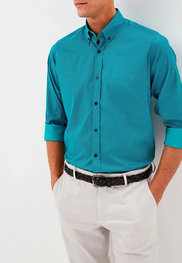 Бирюзовая рубашка мужская. Бирюзовая рубашка. Рубашка us polo assn бирюзовая. Бирюзовая рубашка. Бирюзовая рубашка мужская с коротким рукавом.