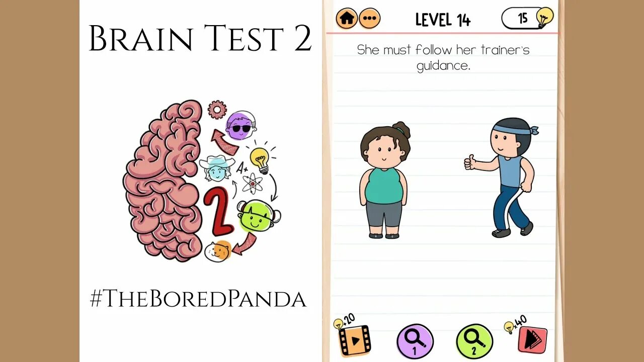 Игра Brain Test 2 уровень 14. Игра Brain Test уровень 14. Brain Test 2 Настя уровень 14. Brain Test 2 худеем с Настей.