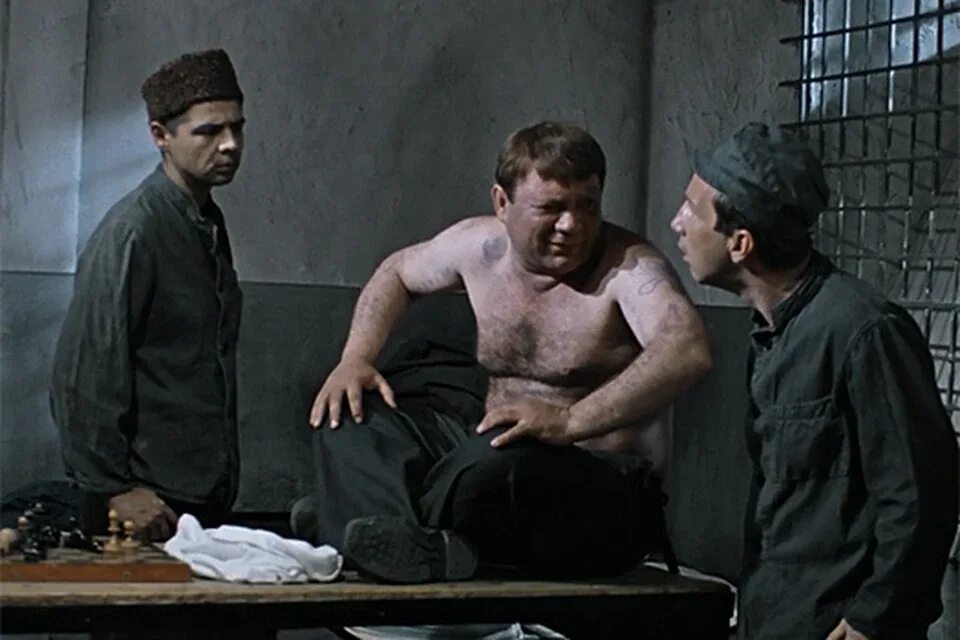 Леонов джентльмены удачи. Фильм джентльмены удачи доцент. Жизнь доцента. Роман филиппов джентльмены удачи. Фильм джентльмены удачи доцент.