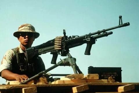 M60e4