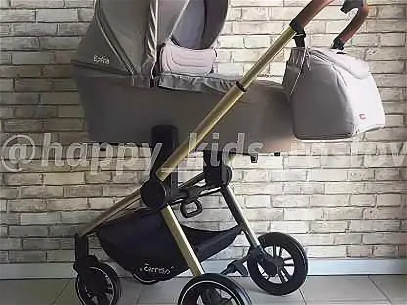 Carrello Epica 2 в 1. Коляска carrello Epica 2 в 1. Корелла Эпика коляска 2 в 1. Коляска Карело Эпика 2 в 1.