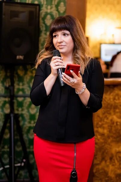 Ольгу широкову. Широкова ольга валерьевна knight frank. Ольга широкова актриса. Ольгу широкову. Ольга широкова.