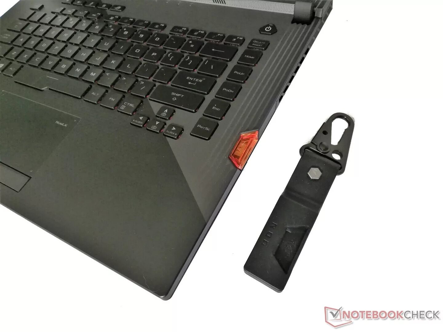 Asus scar купить. ASUS ROG Strix g531gw. ASUS ROG Strix 531. ROG scar 2022. ASUS scar.