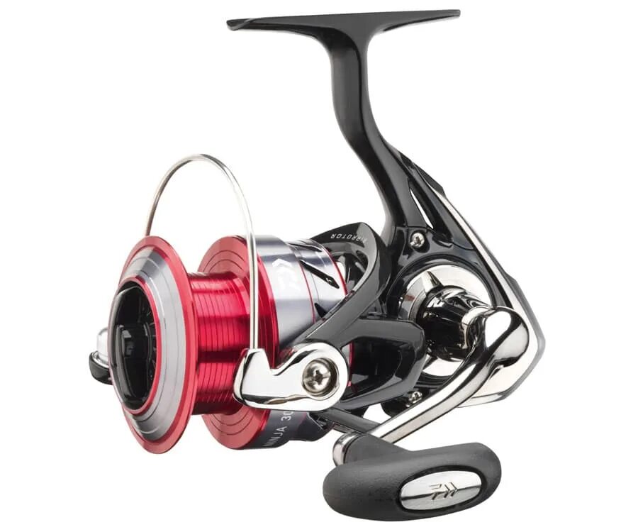 Daiwa samurai 3000b. Катушка ninja 3000. Катушка daiwa iprimi lt 2000s-p. Daiwa ninja lt 3000. Катушка daiwa ninja 4000a.