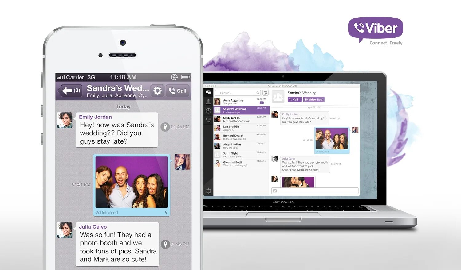 Вайбер на компьютере приложение. Viber. вибер на компьютер. фото на вайбер. skachat viber на компьютер.