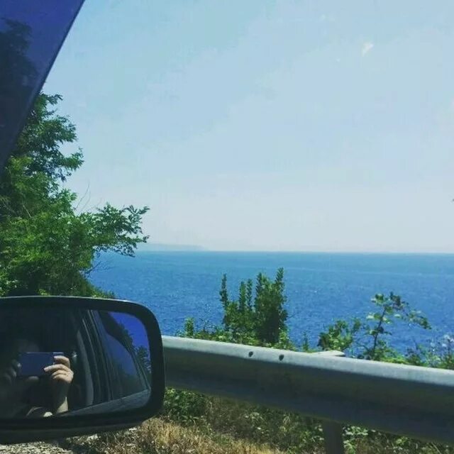 Можно ездить в абхазию. Абхазия авто. поездка в абхазию на машине. дорога в абхазию на машине. абхазия дороги машины.
