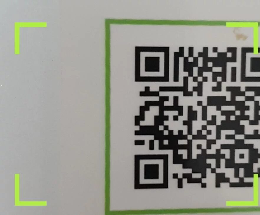 Applaydu QR коды животных. Natoons QR коды. Куб с QR кодом. QR коды на игрушки. Qr код часов honor