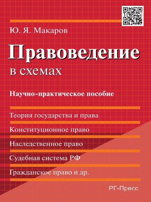 Практическое пособие pdf. Правоведение. правоведение схема. научно практического пособия. практическое пособие.