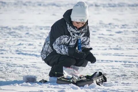 Рыболов уссурийск
