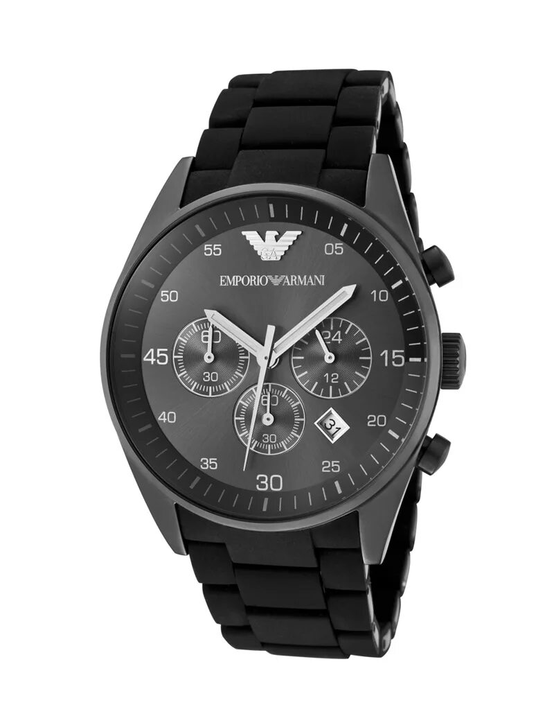 Купить часы emporio armani. Часы Emporio Armani Sportivo. Часы Emporio Armani ar60012. Наручные часы мужские Emporio Armani ar5921. Часы Emporio Armani мужские кварцевые хронограф ar0480.