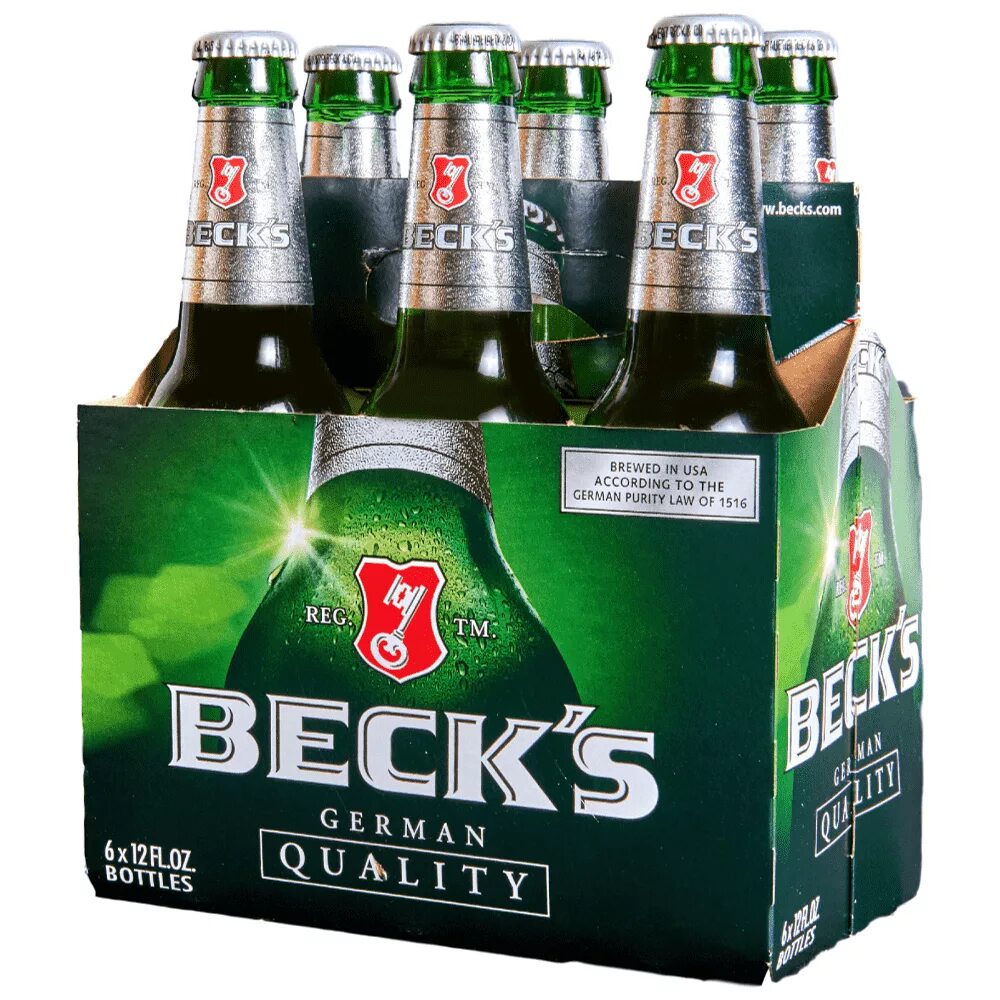 Becks пиво безалкогольное. Buck пиво. Heineken пиво безалкогольное. Пиво becks