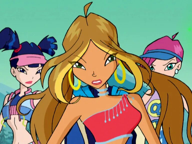 винкс вторые. винкс нетландия. винкс вторые. винкс вторые.