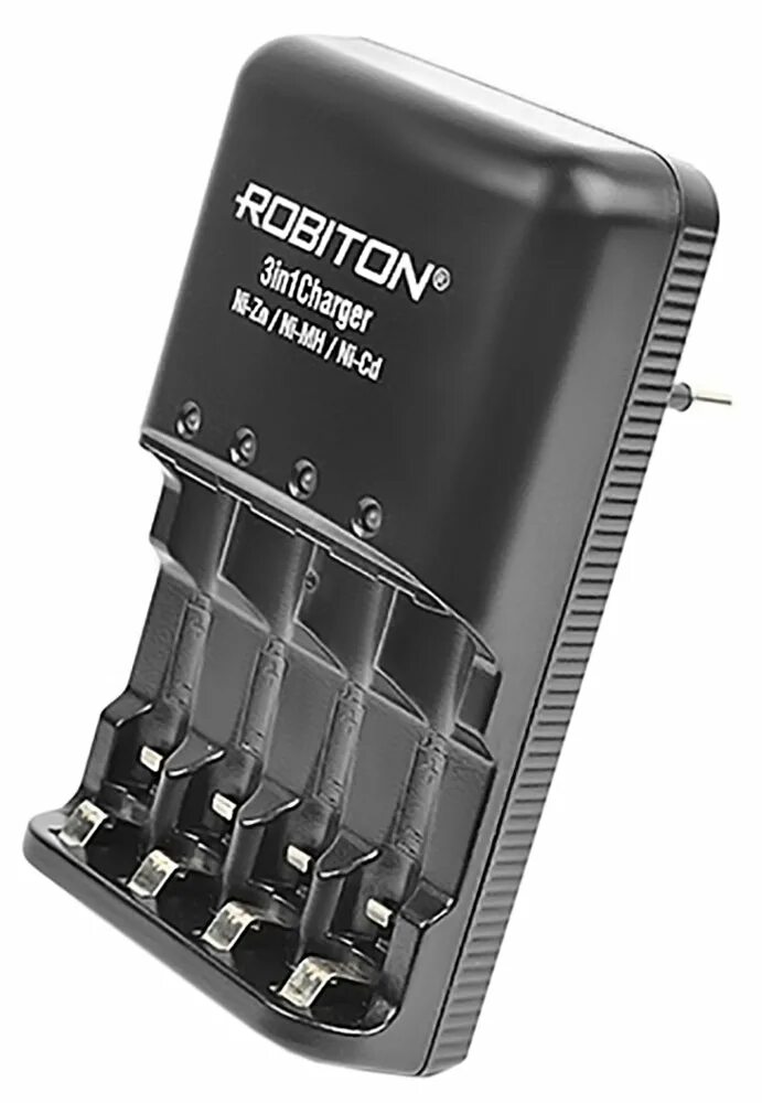 Зарядное устройство 3 6 в. Robiton 3in1 charger. зарядное устройство robiton motorcharger delux. зарядное устройство робитон для аккумуляторных батареек. robiton универсальная зарядка.