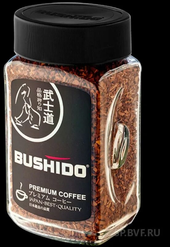 Кофе bushido black. Бушидо 100гр Блэк катана. Кофе Bushido Black Katana. Бушидо ред катана 50 гр стекло. Бушидо ред 50 г стекло.