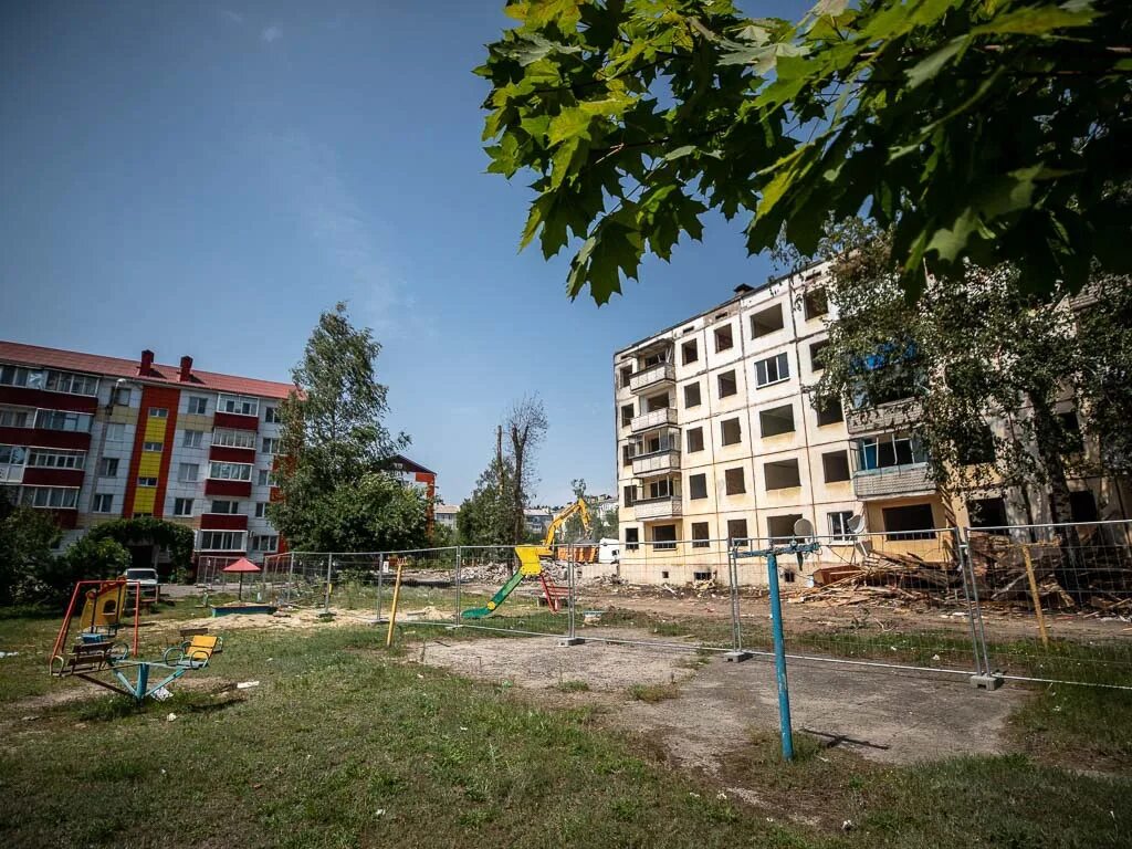 Шебекино железнодорожная станция. Шебекино железнодорожная станция. 30. Станция нежеголь шебекино. Шебекино жд.