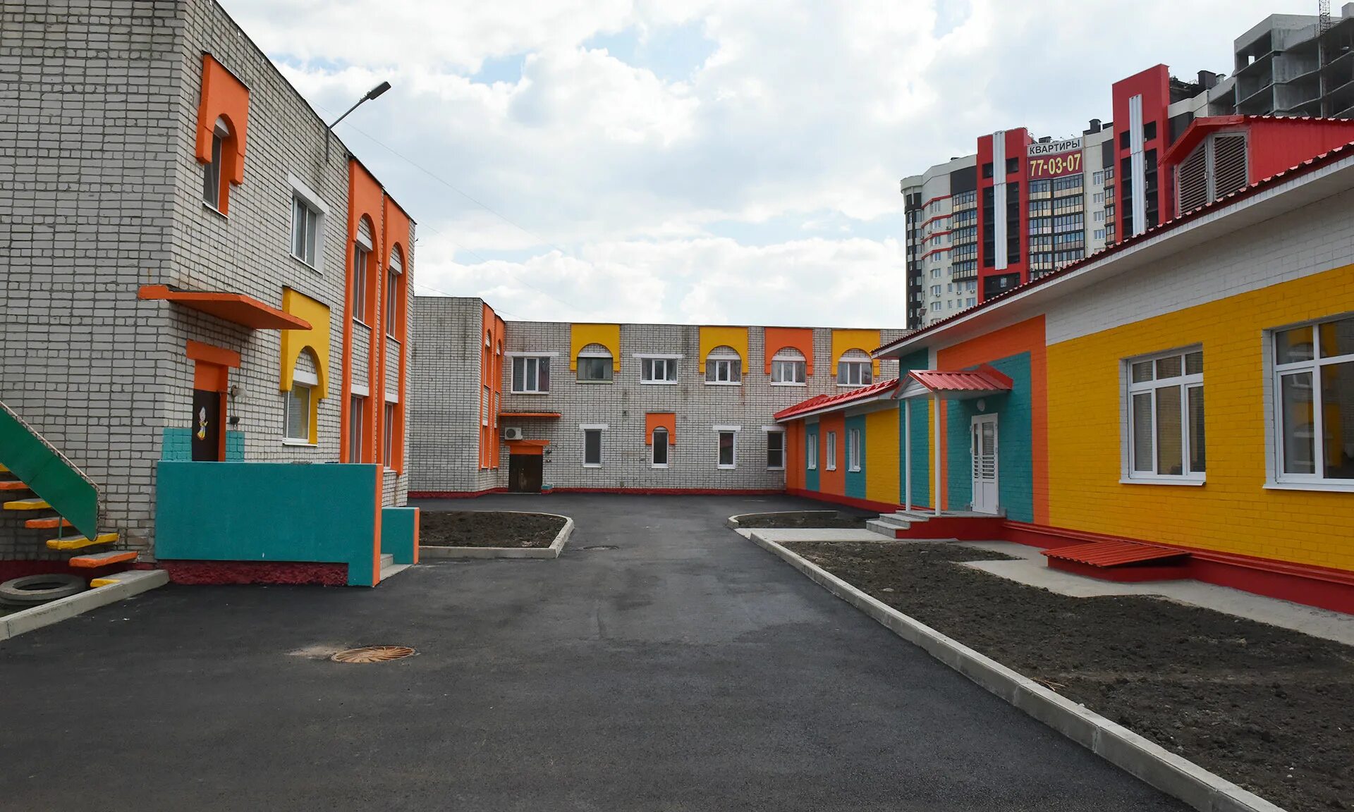 ясельный корпус. вакансии детских садах брянск. вакансии детских садах брянск. детский сад ягодка большое полпино. детский сад росинка мелехово.