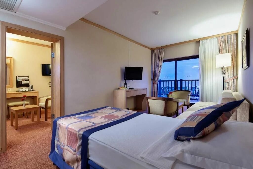 Alba resort hotel 5 сиде отзывы. Alba resort hotel 5 сиде. Alba resort hotel 5 турция сиде. Alba resort hotel 5 турция сиде. Alba resort hotel 5 турция сиде.